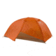 Big Agnes Copper Spur UL2 XL Tent, Tangelo/Mercury, 2 Person, TCSUL2XLTGM25