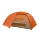 Big Agnes Copper Spur UL2 XL Tent, Tangelo/Mercury, 2 Person, TCSUL2XLTGM25
