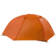 Big Agnes Copper Spur UL2 XL Tent, Tangelo/Mercury, 2 Person, TCSUL2XLTGM25