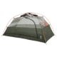 Big Agnes Copper Spur UL2P Bikepack Tent, Lichen Green, 2 person, TCSBP226