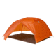 Big Agnes Copper Spur UL3 Footprint, Asphalt, 3 Person, TFFCSUL325