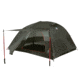 Big Agnes Copper Spur UL3 Tent, Lichen Green, 3 Person, TCSUL3LCN25