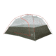 Big Agnes Copper Spur UL3 Tent, Lichen Green, 3 Person, TCSUL3LCN25