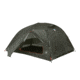 Big Agnes Copper Spur UL3 Tent, Lichen Green, 3 Person, TCSUL3LCN25