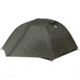 Big Agnes Copper Spur UL3 Tent, Lichen Green, 3 Person, TCSUL3LCN25