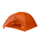 Big Agnes Copper Spur UL3 Tent, Tangelo, 3 Person, TCSUL3TGO25