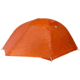 Big Agnes Copper Spur UL3 Tent, Tangelo, 3 Person, TCSUL3TGO25