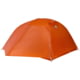 Big Agnes Copper Spur UL3 Tent, Tangelo, 3 Person, TCSUL3TGO25