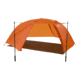 Big Agnes Copper Spur UL2 XL Tent, Tangelo/Mercury, 2 Person, TCSUL2XLTGM25