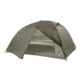 Big Agnes Copper Spur UL3 XL Tent, Lichen Green/Mercury, 3 Person, TCSUL3XLLNM25