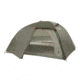 Big Agnes Copper Spur UL3 XL Tent, Lichen Green/Mercury, 3 Person, TCSUL3XLLNM25