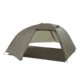 Big Agnes Copper Spur UL3 XL Tent, Lichen Green/Mercury, 3 Person, TCSUL3XLLNM25