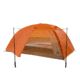 Big Agnes Copper Spur UL3 XL Tent, Tangelo/Mercury, 3 Person, TCSUL3XLTGM25