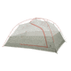Big Agnes Copper Spur UL3 XL Tent, Tangelo/Mercury, 3 Person, TCSUL3XLTGM25