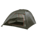 Big Agnes Copper Spur UL4 Tent, Lichen Green, 4 Person, TCSUL4LCN25