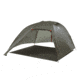 Big Agnes Copper Spur UL4 Tent, Lichen Green, 4 Person, TCSUL4LCN25