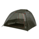 Big Agnes Copper Spur UL5 Tent, Lichen Green, 5 Person, TCSUL5LCN25
