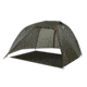 Big Agnes Copper Spur UL5 Tent, Lichen Green, 5 Person, TCSUL5LCN25