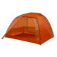 Big Agnes Copper Spur UL5 Tent, Tangelo, 5 Person, TCSUL5TGO25