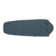 Big Agnes Cotton Sleeping Liner, Dark Slate, Wide Long, BLCWL26