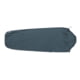 Big Agnes Cotton Sleeping Liner, Dark Slate, Wide Long, BLCWL26