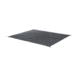 Big Agnes Coulton Creek 4 Footprint