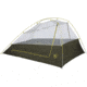 Big Agnes Crag Lake SL3 Tent, Dark Olive, 3 Person, TCLSL323