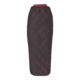 Big Agnes Cross Mountain 45 Sleeping Bag (Synth)