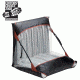 Big Agnes Cyclone SL Chair kit