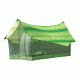 Big Agnes Deep Creek Bug House Large, Green, TDCTBHGLG18