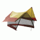 Big Agnes Deep Creek Bug House -Large