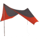Big Agnes Deep Creek Tarp, Rooibos/Shale, Medium, TDCTM23