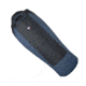 Big Agnes Deer Park 30-Degree Large Right -600 Down Fill 73980