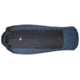 Big Agnes Deer Park 30 - Long-Left