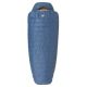 Big Agnes Deer Park 30 Sleeping Bag (600 down)