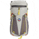 Big Agnes Ditch Rider 32L Pack, Fog, BPDR2522-112-OSFA