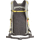 Big Agnes Ditch Rider 32L Pack, Fog, BPDR2522-112-OSFA
