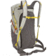 Big Agnes Ditch Rider 32L Pack, Fog, BPDR2522-112-OSFA