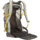 Big Agnes Ditch Rider 32L Pack, Fog, BPDR2522-112-OSFA