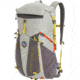 Big Agnes Ditch Rider 32L Pack, Fog, BPDR2522-112-OSFA
