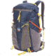 Big Agnes Ditch Rider 32L Pack, Navy, 32L, BPDR3223-413-OS