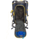Big Agnes Ditch Rider 32L Pack, Navy, 32L, BPDR3223-413-OS