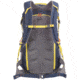 Big Agnes Ditch Rider 32L Pack, Navy, 32L, BPDR3223-413-OS