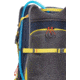 Big Agnes Ditch Rider 32L Pack, Navy, 32L, BPDR3223-413-OS