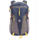 Big Agnes Ditch Rider 32L Pack, Navy, 32L, BPDR3223-413-OS