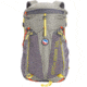 Big Agnes Ditch Rider 32L Pack, Olive, BPDR2522-344-OSFA