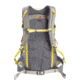 Big Agnes Ditch Rider 32L Pack, Olive, BPDR2522-344-OSFA
