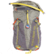 Big Agnes Ditch Rider 32L Pack, Olive, BPDR2522-344-OSFA
