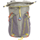 Big Agnes Ditch Rider 32L Pack, Olive, BPDR2522-344-OSFA