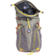 Big Agnes Ditch Rider 32L Pack, Olive, BPDR2522-344-OSFA